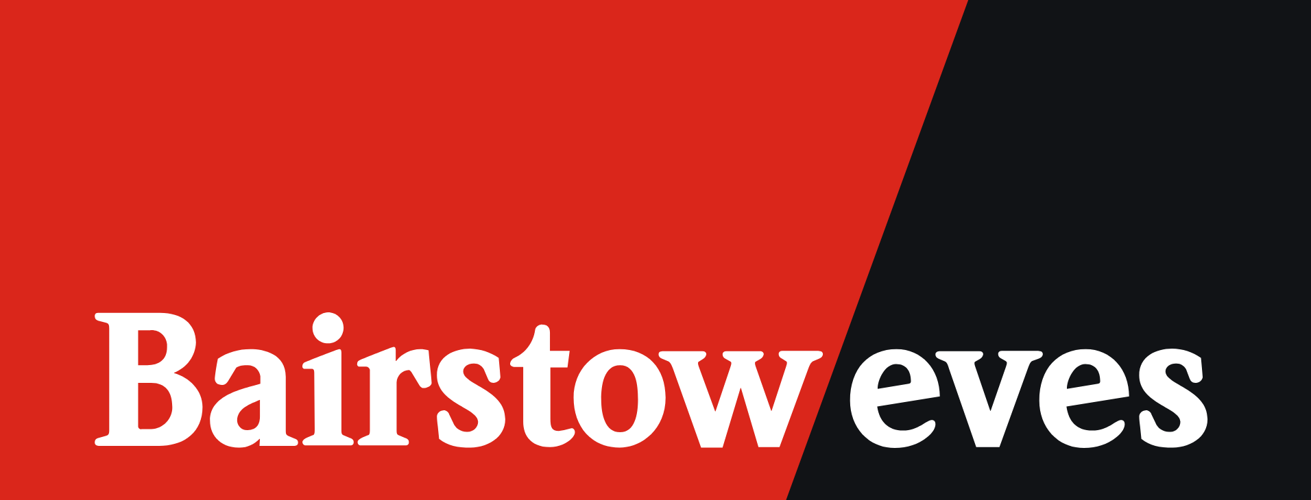 Bairstow Eves