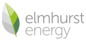 Elmhurst Energy accredited